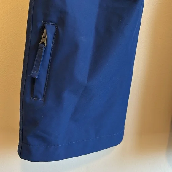 Nikita snowboard pants - Picture 5 of 15